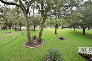 1617 County Rd 244A, Brazoria, TX 77422 - Photo 34