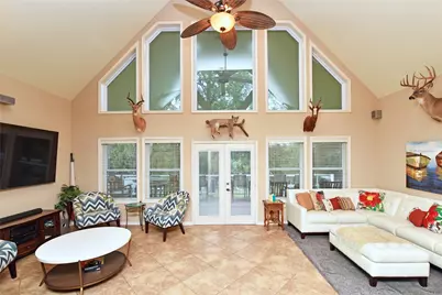1617 County Road 244A, Brazoria, TX 77422 - Photo 6