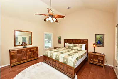 1617 County Road 244A, Brazoria, TX 77422 - Photo 16