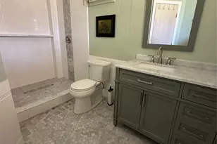 1617 County Rd 244A, Brazoria, TX 77422 - Photo 28