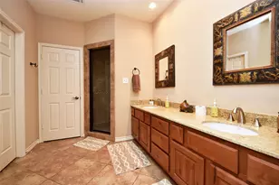 1617 County Rd 244A, Brazoria, TX 77422 - Photo 18