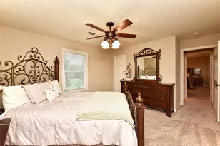 1617 County Rd 244A, Brazoria, TX 77422 - Photo 22