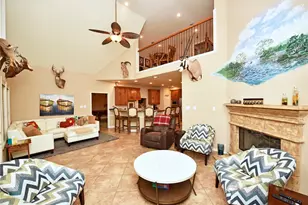 1617 County Rd 244A, Brazoria, TX 77422 - Photo 8