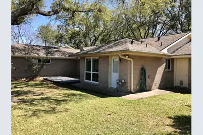5470 Carew Street, Houston, TX 77096 - Photo 22
