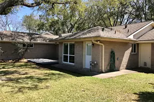 5470 Carew St, Houston, TX 77096 - Photo 22