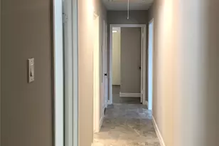 5470 Carew St, Houston, TX 77096 - Photo 20