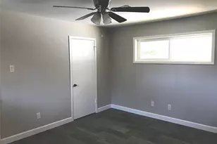 5470 Carew St, Houston, TX 77096 - Photo 12