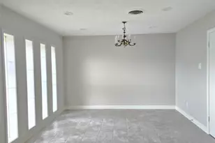 5470 Carew St, Houston, TX 77096 - Photo 6