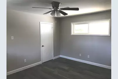 5470 Carew Street, Houston, TX 77096 - Photo 12