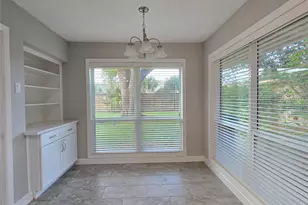 5470 Carew St, Houston, TX 77096 - Photo 10