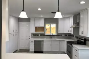 5470 Carew St, Houston, TX 77096 - Photo 6