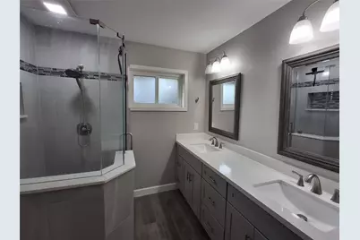 5470 Carew Street, Houston, TX 77096 - Photo 14