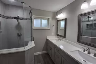 5470 Carew St, Houston, TX 77096 - Photo 14