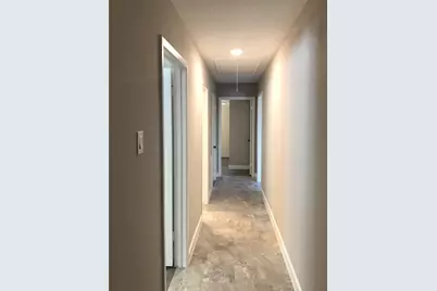 5470 Carew Street, Houston, TX 77096 - Photo 20