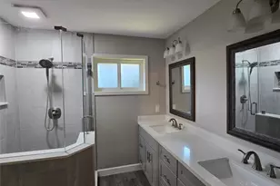 5470 Carew St, Houston, TX 77096 - Photo 4