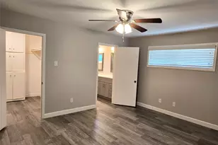5470 Carew St, Houston, TX 77096 - Photo 12