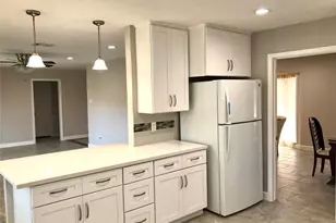 5470 Carew St, Houston, TX 77096 - Photo 8