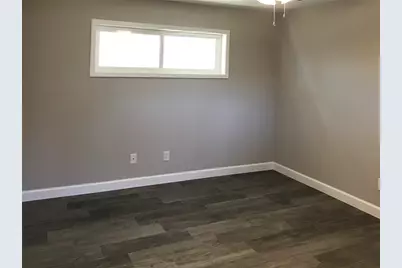 5470 Carew Street, Houston, TX 77096 - Photo 18