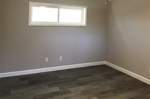 5470 Carew St, Houston, TX 77096 - Photo 18