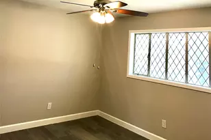 5470 Carew St, Houston, TX 77096 - Photo 18