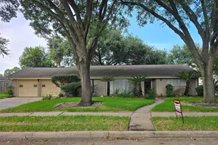 5470 Carew St, Houston, TX 77096 - Photo 1
