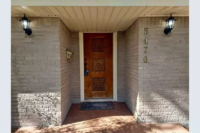 5470 Carew Street, Houston, TX 77096 - Photo 2
