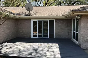 5470 Carew St, Houston, TX 77096 - Photo 22