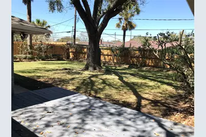 5470 Carew Street, Houston, TX 77096 - Photo 20