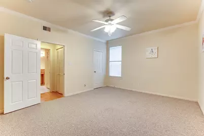 2255 Braeswood Park Drive #235, Houston, TX 77030 - Photo 32