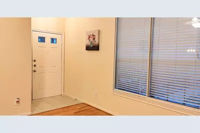 2255 Braeswood Park Drive #235, Houston, TX 77030 - Photo 6