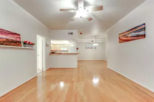 2255 Braeswood Park Dr, Houston, TX 77030 - Photo 8