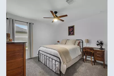 7323 Sunset Creek Drive, Rosenberg, TX 77469 - Photo 12
