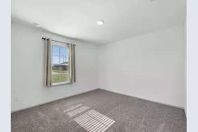 7323 Sunset Creek Drive, Rosenberg, TX 77469 - Photo 14