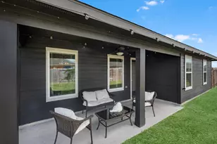 7323 Sunset Crk Dr, Rosenberg, TX 77469 - Photo 18