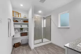 7323 Sunset Crk Dr, Rosenberg, TX 77469 - Photo 10