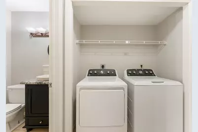 2347 W Settlers Way, The Woodlands, TX 77380 - Photo 10