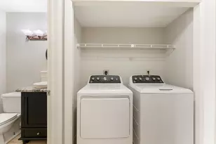 2347 W Settler's Way, The Woodlands, TX 77380 - Photo 10