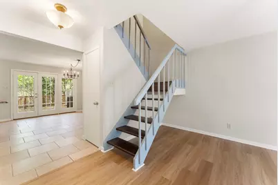 2347 W Settlers Way, The Woodlands, TX 77380 - Photo 12