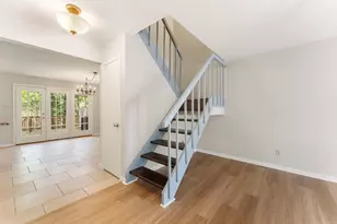 2347 W Settler's Way, The Woodlands, TX 77380 - Photo 12