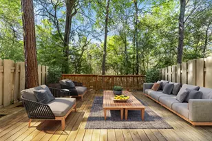 2347 W Settler's Way, The Woodlands, TX 77380 - Photo 18