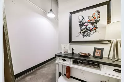 705 Main Street #321, Houston, TX 77002 - Photo 14