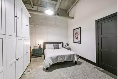 705 Main Street #321, Houston, TX 77002 - Photo 8