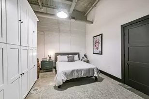 705 Main St, Houston, TX 77002 - Photo 8