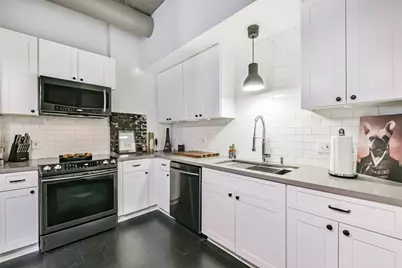 705 Main Street #321, Houston, TX 77002 - Photo 26