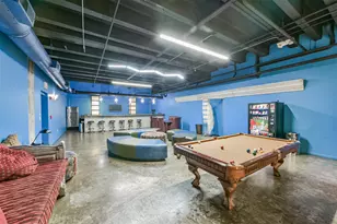 705 Main St, Houston, TX 77002 - Photo 38
