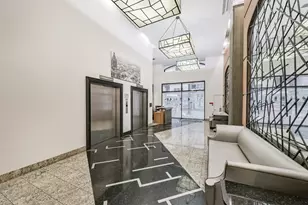 705 Main St, Houston, TX 77002 - Photo 4