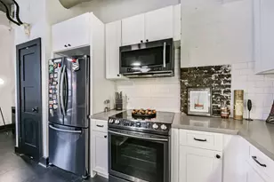 705 Main St, Houston, TX 77002 - Photo 28
