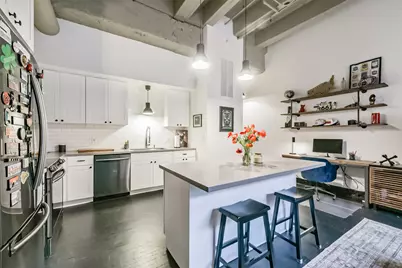 705 Main Street #321, Houston, TX 77002 - Photo 24