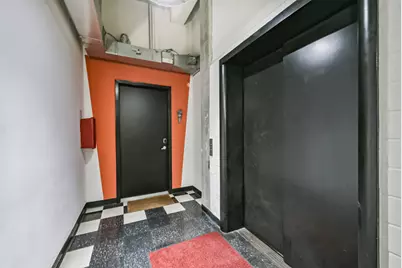 705 Main Street #321, Houston, TX 77002 - Photo 6