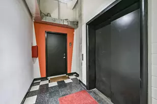 705 Main St, Houston, TX 77002 - Photo 6